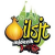 Oilsjt Mjoezik Logo