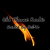 Old Flame Radio Logo