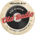 Old Radio Logo