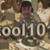 Old Skool 101 Logo
