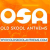 Old Skool Anthems Radio Logo