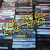 Old Skool Rave Tapes Logo