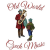 Old World Czech Music Logo
