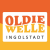 Oldie-Welle Niederbayern Logo