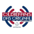 Oldiefans - Das Original Logo