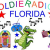 Oldieradio Florida - Oldieradio Florida Logo