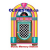 Oldies108.ca Logo
