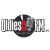 Oldies FM Gävle Logo