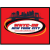 Oldies Radio Live 365 Logo