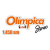 Olímpica Girardot Logo
