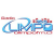 Olimpo FM 95.5 Logo