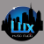 Ollywop - Lux Music Radio Logo