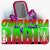 Omonoba Radio Logo