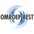 Omroep Best Logo