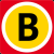 Omroep Brabant Logo