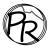 Omroep PeelRand Logo