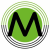 Omroep Meierij Radio Logo