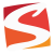 Omroep Súdwest Logo