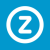 Omroep Zeeland Logo