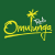 Omulunga Radio Logo