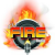 OnFire Radio Logo