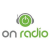 OnRadio Ecuador Logo