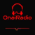 OnaiRadio Logo