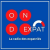 OndExpat Logo