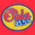 Onda 93,5 FM Logo
