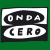 Onda Cero Algeciras Logo