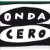 Onda Cero Cuenca Logo