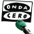Onda Cero - Girona Logo