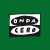 Onda Cero Luarca Logo