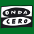 Onda Cero Madrid Logo
