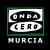 Onda Cero Murcia Logo
