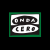 Onda Cero Roquetas Logo