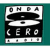 Onda Cero Santiago Logo