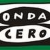 Onda Cero Talavera de la Reina Logo
