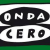Onda Cero Zaragoza Logo