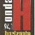 Onda Horizonte Logo