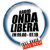 Onda Libera-inBlu Logo
