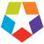 Onda Madrid Logo