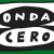 Onda Cero Coruña Logo