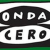 Onda Cero Lugo Logo