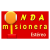 Onda Misionera Estéreo Logo