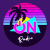 ON Radio Logo