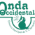 Onda Occidental Logo