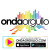 Onda Orgullo Logo