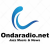 Onda Radio Logo
