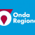 Onda Regional De Murcia Logo